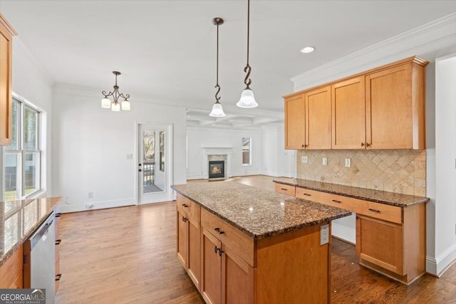 1410 Eastland Road SE, Atlanta, GA 30316