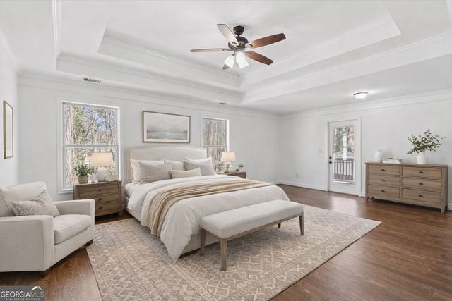 1410 Eastland Road SE, Atlanta, GA 30316