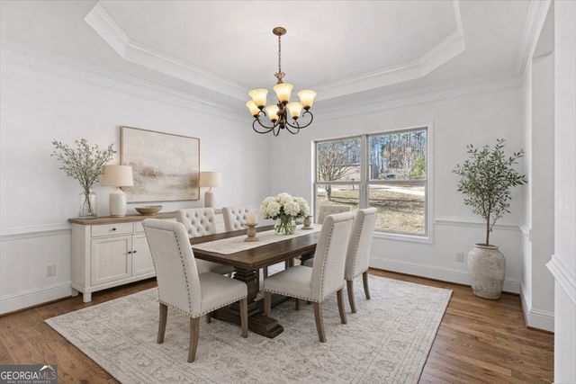 1410 Eastland Road SE, Atlanta, GA 30316