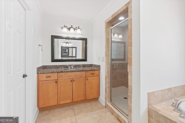 1410 Eastland Road SE, Atlanta, GA 30316