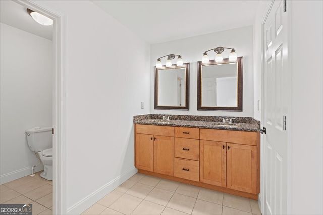 1410 Eastland Road SE, Atlanta, GA 30316