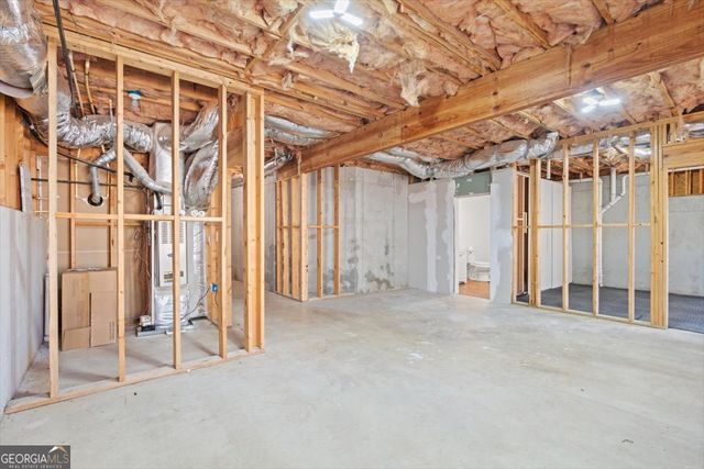 1410 Eastland Road SE, Atlanta, GA 30316