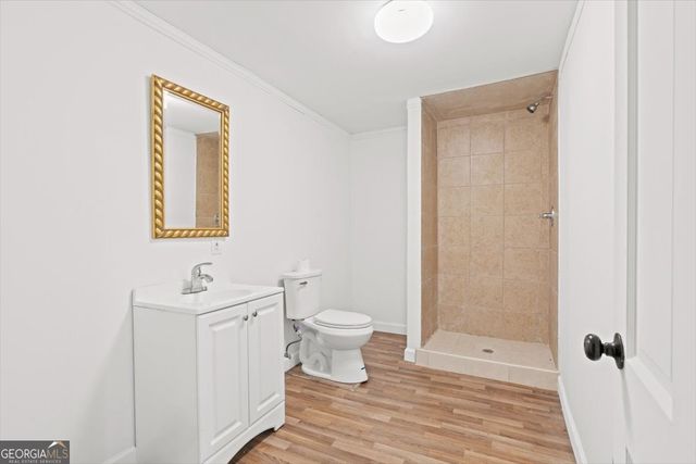 1410 Eastland Road SE, Atlanta, GA 30316