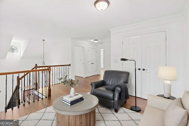 1410 Eastland Road SE, Atlanta, GA 30316