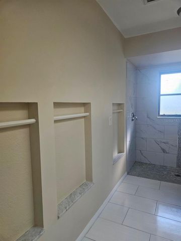 521 MERIDAN AVENUE NW, Port Charlotte, FL 33952