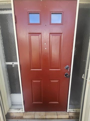 521 MERIDAN AVENUE NW, Port Charlotte, FL 33952