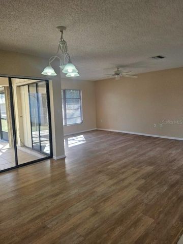 521 MERIDAN AVENUE NW, Port Charlotte, FL 33952