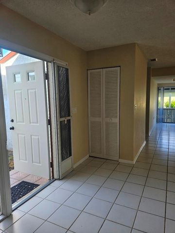 521 MERIDAN AVENUE NW, Port Charlotte, FL 33952