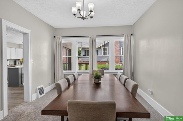 2370 Fontenelle Boulevard, Omaha, NE 68104