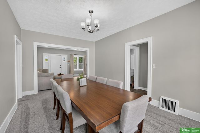 2370 Fontenelle Boulevard, Omaha, NE 68104