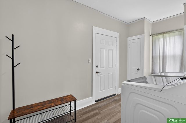 2370 Fontenelle Boulevard, Omaha, NE 68104