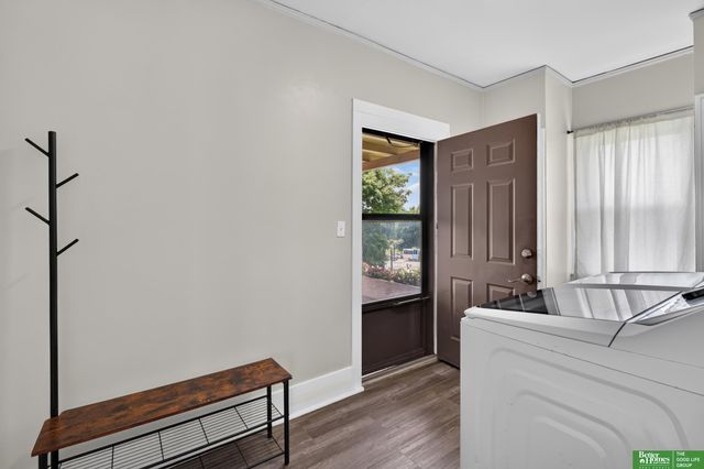 2370 Fontenelle Boulevard, Omaha, NE 68104