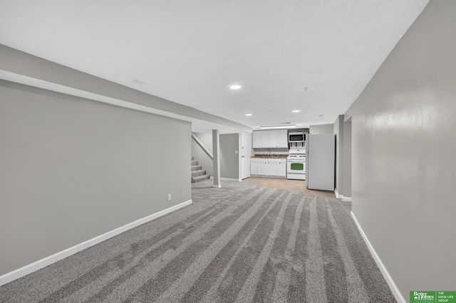 2370 Fontenelle Boulevard, Omaha, NE 68104
