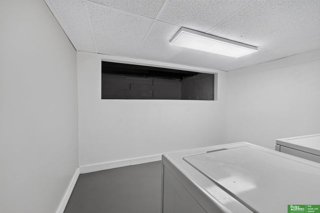 2370 Fontenelle Boulevard, Omaha, NE 68104