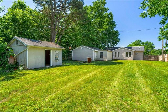 220 Locust Heights, Nicholasville, KY 40356