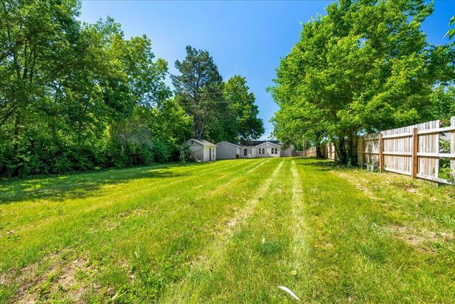220 Locust Heights, Nicholasville, KY 40356