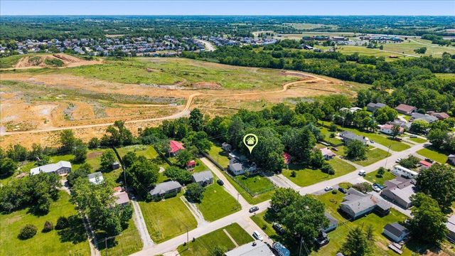 220 Locust Heights, Nicholasville, KY 40356