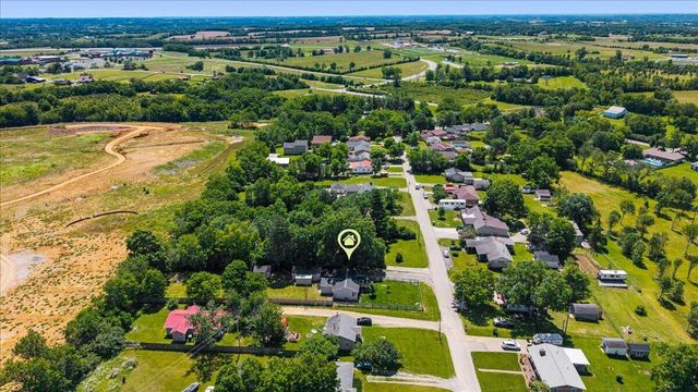 220 Locust Heights, Nicholasville, KY 40356