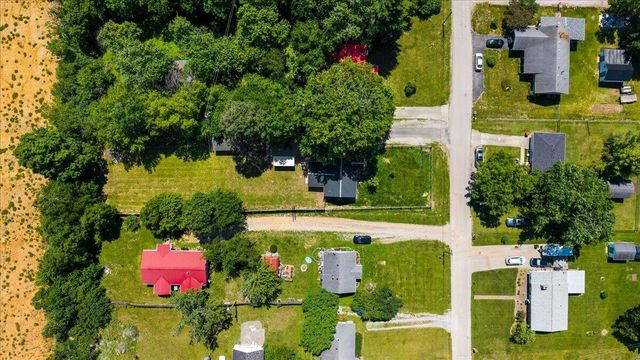 220 Locust Heights, Nicholasville, KY 40356