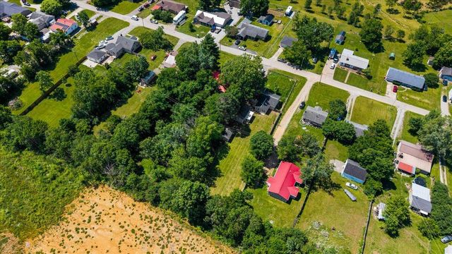 220 Locust Heights, Nicholasville, KY 40356