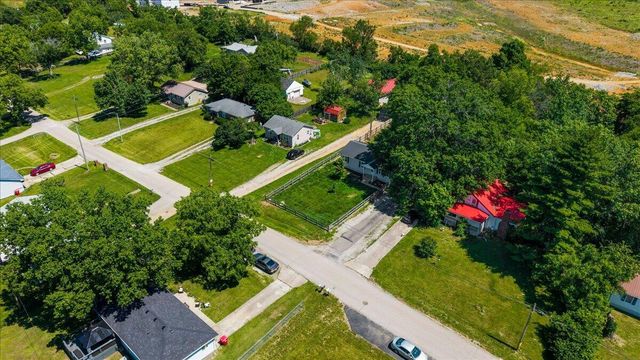 220 Locust Heights, Nicholasville, KY 40356