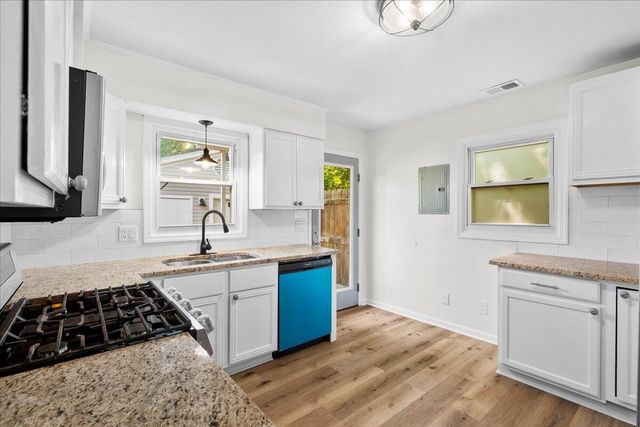 220 Locust Heights, Nicholasville, KY 40356