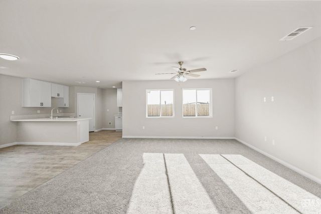 618 Poinsettia Street, Bakersfield, CA 93307