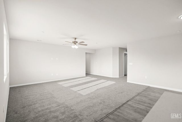 618 Poinsettia Street, Bakersfield, CA 93307