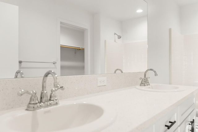 618 Poinsettia Street, Bakersfield, CA 93307