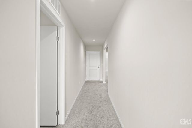 618 Poinsettia Street, Bakersfield, CA 93307