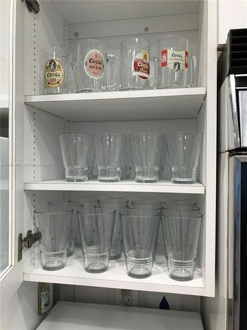 201 Crandon Blvd 120, Key Biscayne, FL 33149