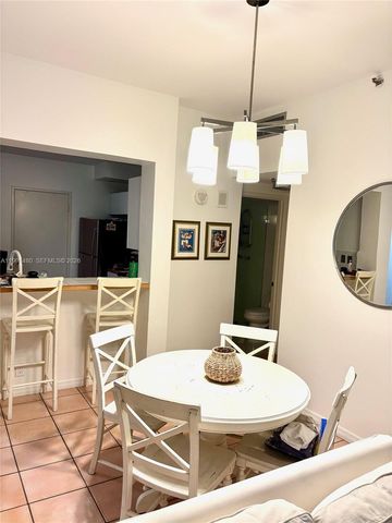 201 Crandon Blvd 120, Key Biscayne, FL 33149