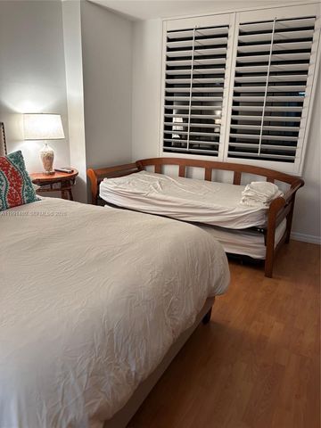 201 Crandon Blvd 120, Key Biscayne, FL 33149