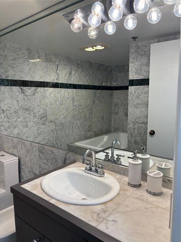 201 Crandon Blvd 120, Key Biscayne, FL 33149