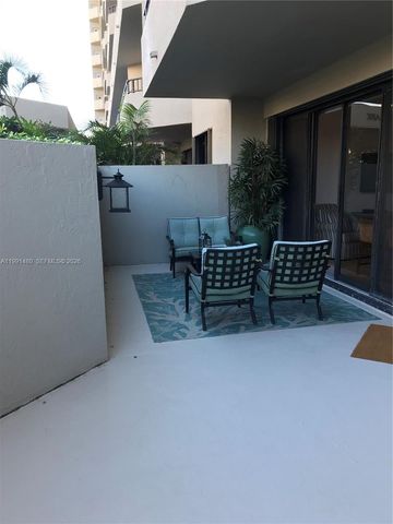 201 Crandon Blvd 120, Key Biscayne, FL 33149