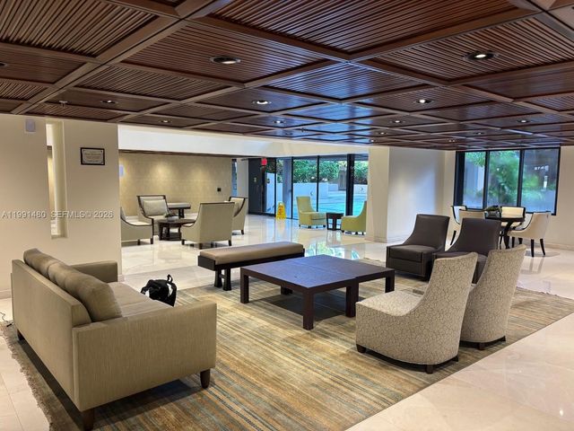 201 Crandon Blvd 120, Key Biscayne, FL 33149