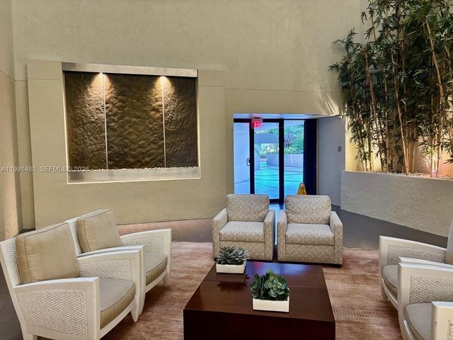 201 Crandon Blvd 120, Key Biscayne, FL 33149