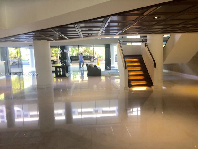 201 Crandon Blvd 120, Key Biscayne, FL 33149