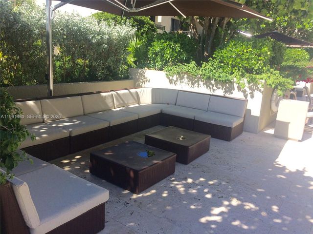 201 Crandon Blvd 120, Key Biscayne, FL 33149