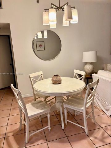 201 Crandon Blvd 120, Key Biscayne, FL 33149