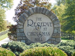 330 Chrisman Oaks Trail, Nicholasville, KY 40356