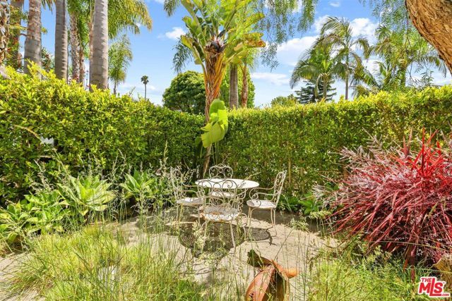749 Milwood Avenue, Venice (los Angeles), CA 90291