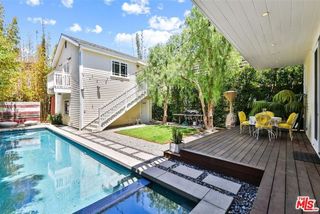 749 Milwood Avenue, Venice (los Angeles), CA 90291