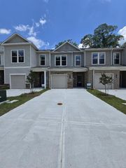 6198 Ripple Way 87, South Fulton, GA 30349