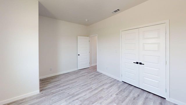 6702 S Lancaster Road, Dallas, TX 75241