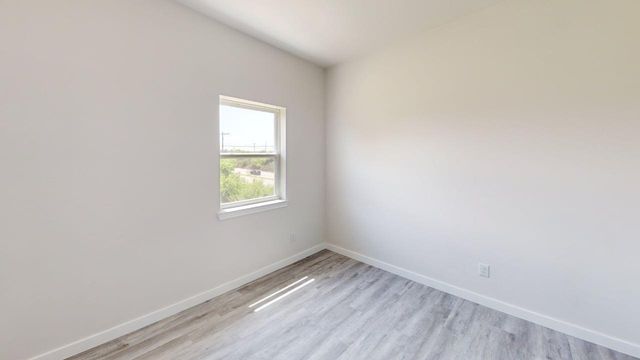 6702 S Lancaster Road, Dallas, TX 75241