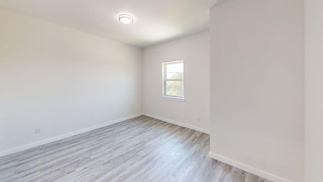 6702 S Lancaster Road, Dallas, TX 75241