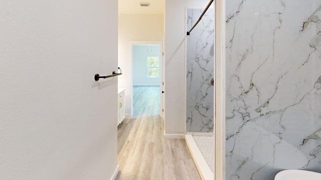 6702 S Lancaster Road, Dallas, TX 75241
