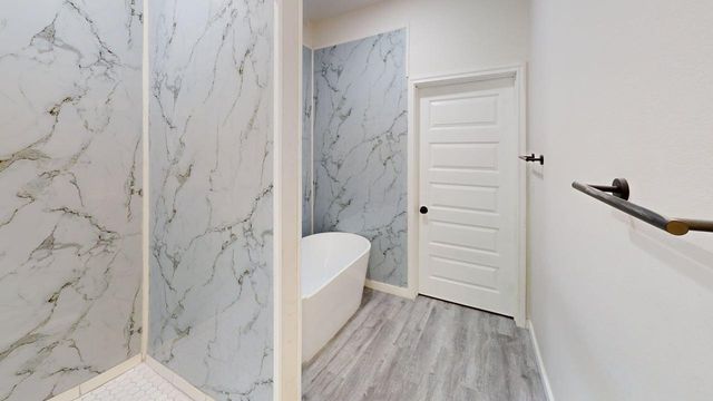6702 S Lancaster Road, Dallas, TX 75241