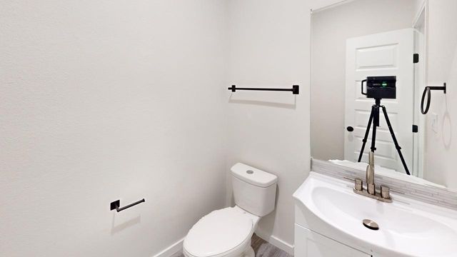 6702 S Lancaster Road, Dallas, TX 75241